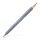 Goldfaber Aqua Dual Marker Farbe 281