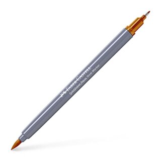 Goldfaber Aqua Dual Marker Farbe 183
