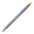 Goldfaber Aqua Dual Marker Farbe 183