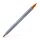 Goldfaber Aqua Dual Marker Farbe 183