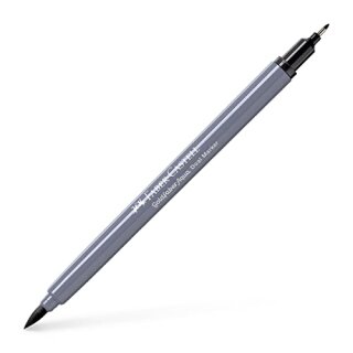 Goldfaber Aqua Dual Marker Farbe 199