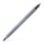 Goldfaber Aqua Dual Marker Farbe 199