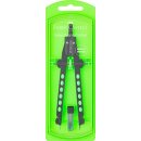 Zirkel Schnellverstell. Factory Neon 24