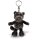 Schlüsselanhänger Panther 10cm