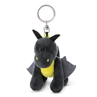 Drache Dragor 9cm SA