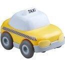 Kullerbü – Taxi