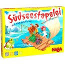 Südseestapelei (NAB)