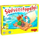 Südseestapelei