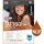 TATTOO-TRANSFERFOLIE INKJET A4 - 4 Blatt