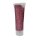 Glitter-Gel, 18 ml, Pink-Juwel