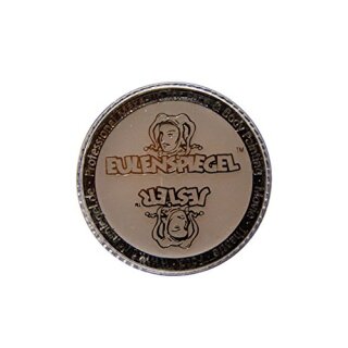 Modellierwachs, 15 ml