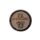 Modellierwachs, 15 ml