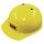 Bauhelm "Boss"