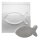 AAO Gieflform: Fisch