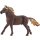 Mustang Hengst