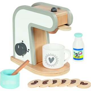Kaffeemaschine