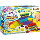 MAGIC SAND - Sandamazing- Rainbow Studio