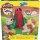 PD Dino Insel Spielset (NAB)
