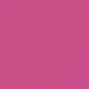 60 x DUNI Dunisoft Serviette 40x40 cm 1/4F. fuchsia