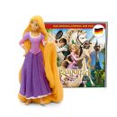 Disney Rapunzel - Neu verföhnt - Rapunzel - Neu...