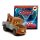 AAO Disney Cars - Cars 2 [DACH]