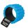 Massage-Fitness-Rolle Mini, Blau (NAB)