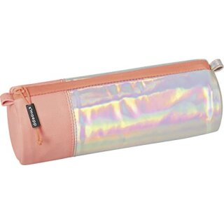 Schlampermäppchen M Iridescent sma