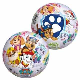 Spielball Paw Patrol