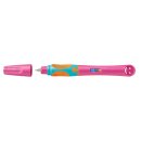 AAO Füllhalter griffix P2LPR LovelyPink A für...