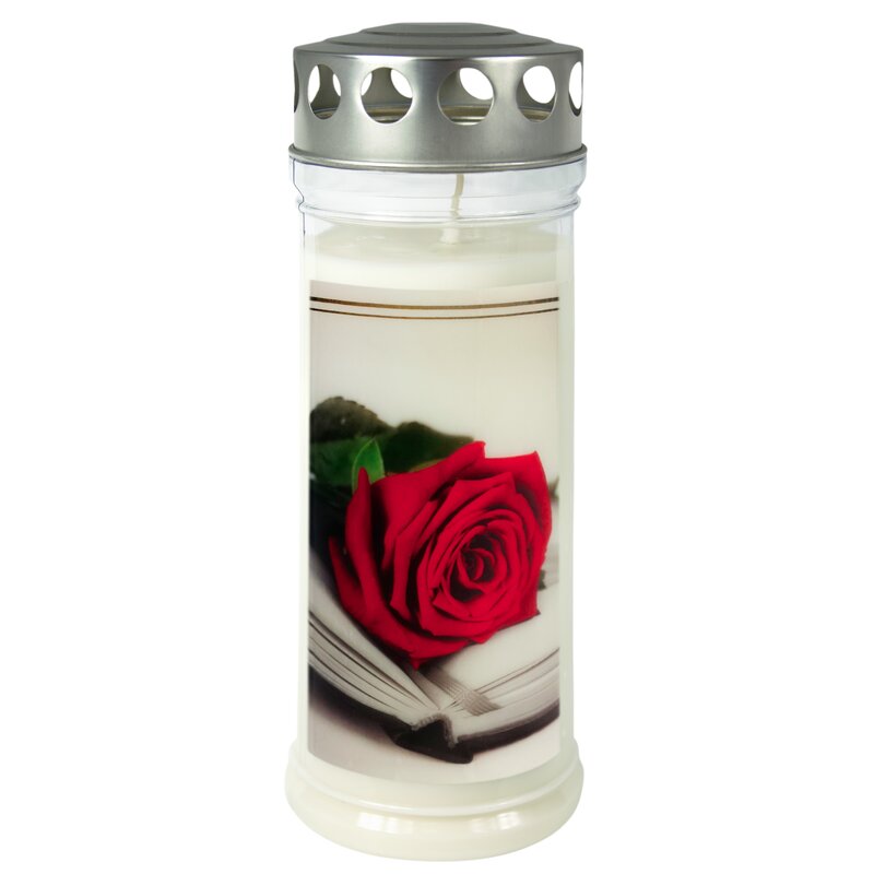 schränke schwarz Schwebetürenschrank 180cm mit Spiegeln MILAN Love urns 4-30