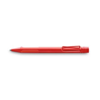 Kugelschreiber 220 LAMY safari strawberry, M M16bk