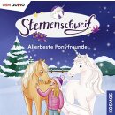 CD Sternenschweif 59 Beste Ponyfreunde