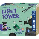 Light Tower