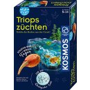 Fun Science Triops züchten