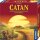 Catan - Das Spiel 2022
