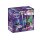Moon Fairy mit Seelentier