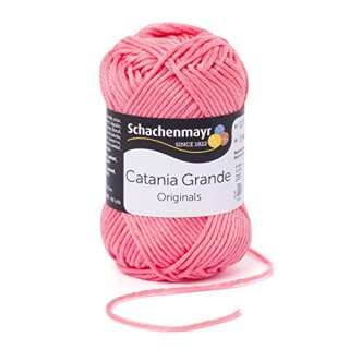 CATANIA GRANDE 50G DAHLIE