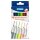 AA Outlinemarker, 6er Set