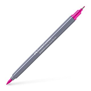 Goldfaber Aqua Dual Marker Farbe 128