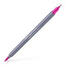Goldfaber Aqua Dual Marker Farbe 128