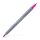 Goldfaber Aqua Dual Marker Farbe 128