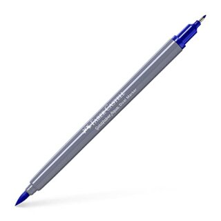 Goldfaber Aqua Dual Marker Farbe 137