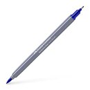 Goldfaber Aqua Dual Marker Farbe 137