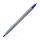 Goldfaber Aqua Dual Marker Farbe 137