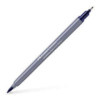 Goldfaber Aqua Dual Marker Farbe 247