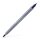 Goldfaber Aqua Dual Marker Farbe 247