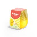 Patiolicht 94/91mm True Citronella Gelb