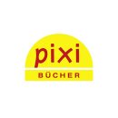 Pixi-Box 283: Gesch. für die Schultüte