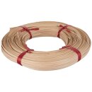 Peddigschiene, 4 mm, Rolle 500g