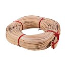 Stuhlflechtrohr 2 mm 125g